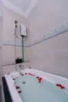 Sky Palace Boutique Hotel