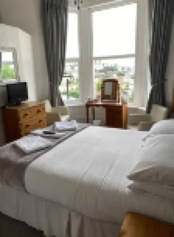 Nethway Hotel Hotels in 