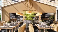 WohnGut Koblenz - Hotel & Boardinghouse GmbH - breakfast