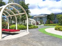 Electus Home at Windmill Upon Hills Genting
