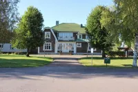 Trunna Vandrarhem & Konferens Hotels in Mora