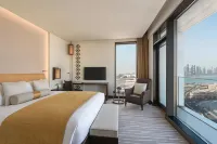 Alwadi Hotel Doha - MGallery Collection