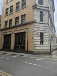 King Street Collection Hotels in Didsbury