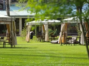 Manor House Spa DLA dorosłych