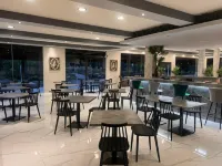 Sotirakis Hotel