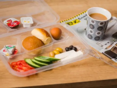 G套房奢華出租酒店 尼科西亞酒店