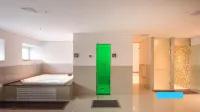 Vila Galé Rio de Janeiro - spa