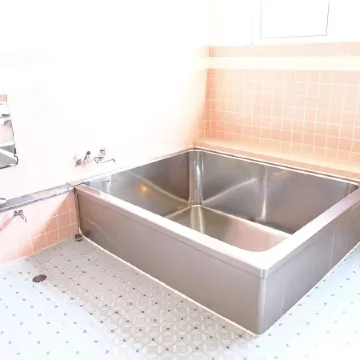 Resort Inn Fujihashi