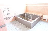 ريزورت إن فوجيهاشي