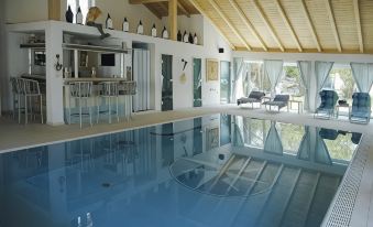 Chalet Valley