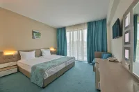 Arena Mar Hotel and Spa