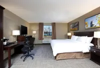 Canad Inns Destination Centre Transcona Hotels near Southdale Square