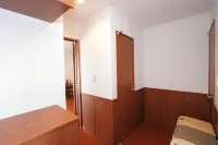 富士屋度假村 - Villa