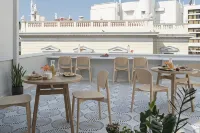 Coco-Mat Athens Jumelle - Pet-friendly