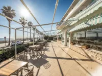 Hotiday Leuca Lungomare Hotels in Leuca