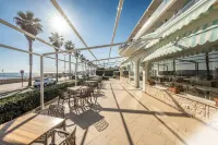 Hotiday Leuca Lungomare