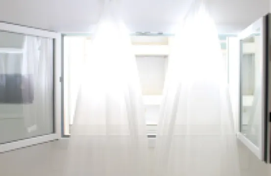 Virgilio 82 - Penthouse with Terrace