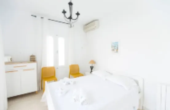 Tr s Charmante Villa Avec Piscine 5mn de la Mer Hotel a 