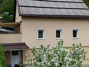 Apartma B & O