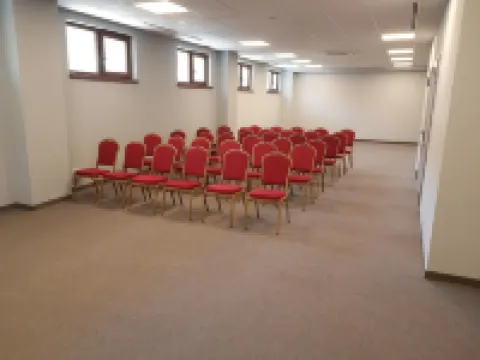 A&M Hotel with Free Parking Hoteles en Plovdiv