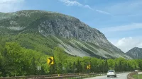 Franconia Notch Motel - 2-Sterne