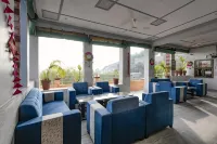 Hotel Bawarri Haveli