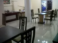 RedDoorz Syariah near RSUD Ainun Habibie Gorontalo