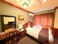 Hotel Gasthof