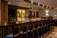 Rochestown Lodge Hotel Hotel a Dun Laoghaire