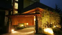 Satorikan Hotels in Gosen