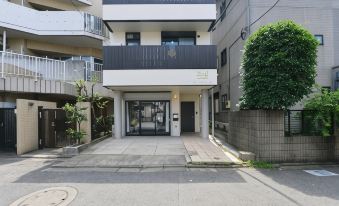 Real Life MEGURORIVER