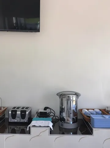 รูปภาพของพาร์ควิลล่า