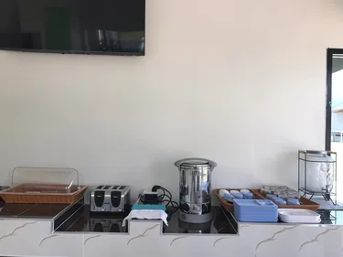 รูปภาพของพาร์ควิลล่า