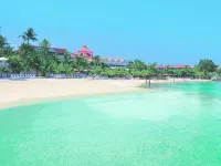 Coco Reef Resort & Spa Hotels in Bon Accord