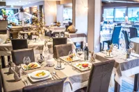 Altis Val Vert Hotels in Courchevel