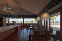 Iseya, Seaview Private Oceanside Bath - Bữa sáng