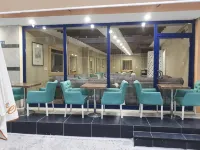 Gvar Apart Hotel Hotels in Antalya