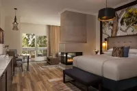 River Terrace Inn, a Noble House Hotel