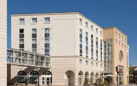 Ibis Vichy Hotels in Vichy