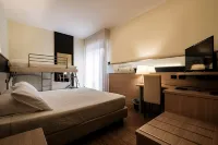 Hotel Augustus Hotels in Riccione