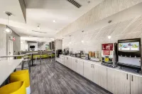 Hy-Lo Hotel, Ascend Hotel Collection Hotel a Durant