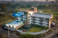 Proud Khaoyai - 3-Star