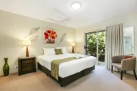 Lennox Beach Resort Hotels in Lennox Head