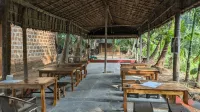 HostelExp, Gokarna - A Slow-Paced Backpackers Community