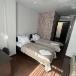 Baikal - Wi-Fi