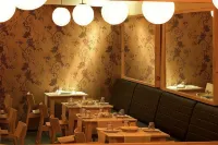 La Plaza II Hotels in Carreno