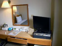 Iruma Dai-Ich Hotel - 2 звезды