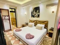 رياض دويرتنا Hotels near جيليز