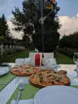 The Trevene Hotel