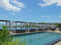 Blue Sea Hotel Hotels in Itapema